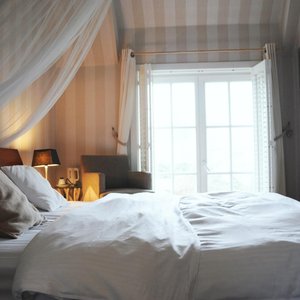 White Room