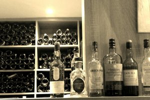 Boissons