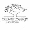Capvertdesign