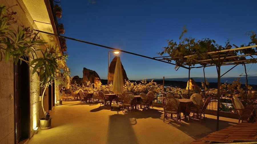 panoramic terrace 2