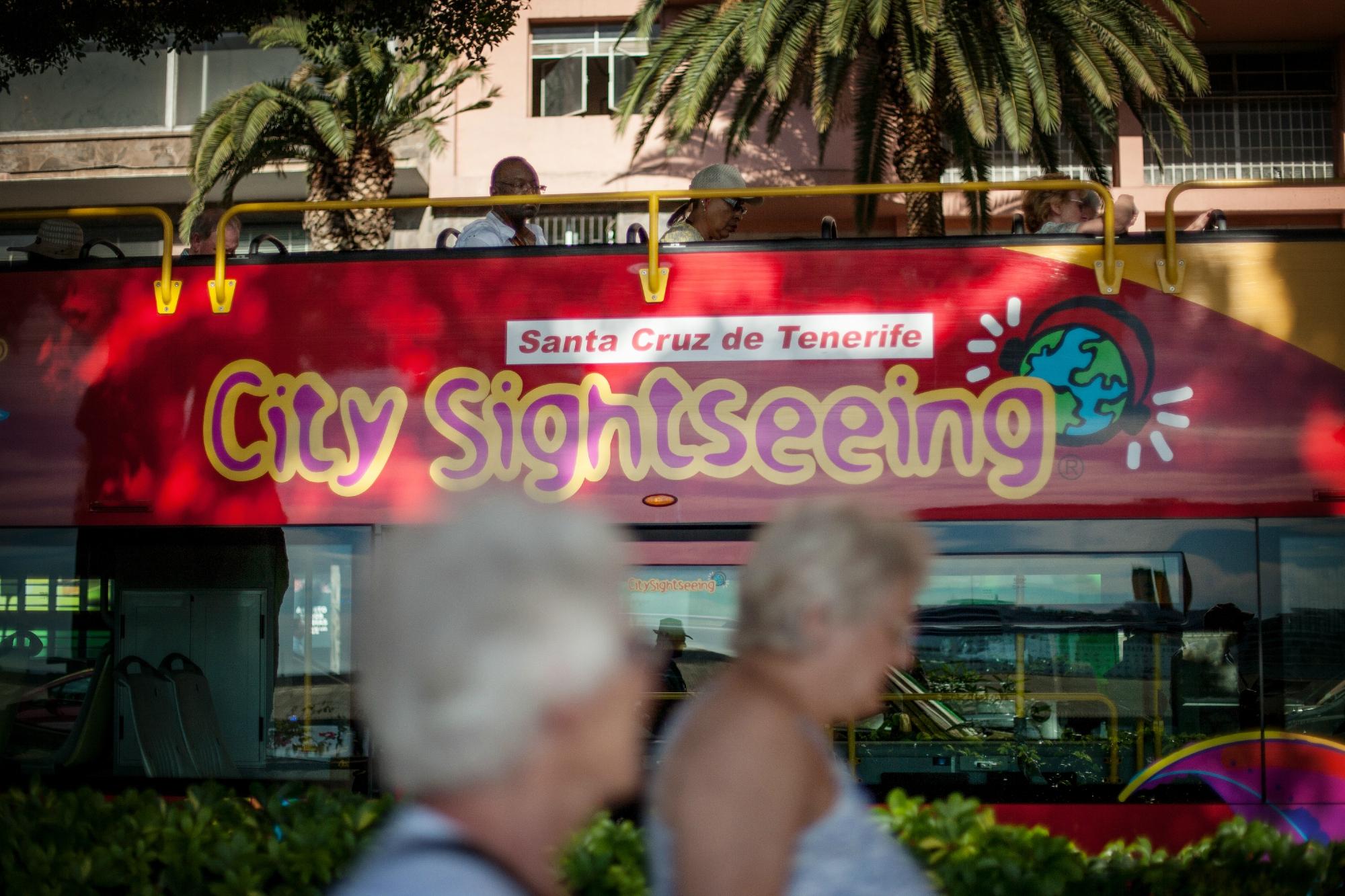 City Sightseeing All You Need to Know BEFORE You Go with Photos