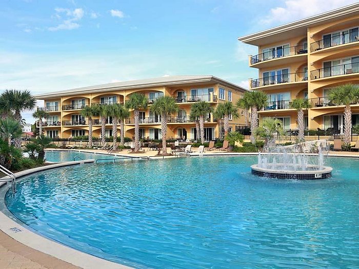 THE LODGE 30A - Updated 2023 Prices & Hotel Reviews (Florida/Santa Rosa  Beach)