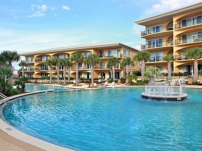 ADAGIO - Prices & Condominium Reviews (Florida/Santa Rosa Beach)