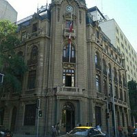 Foto tirada no dia 26/12/2014.