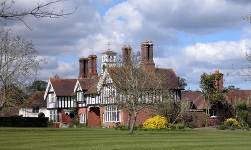 Rolvenden, England 2024: Best Places to Visit - Tripadvisor