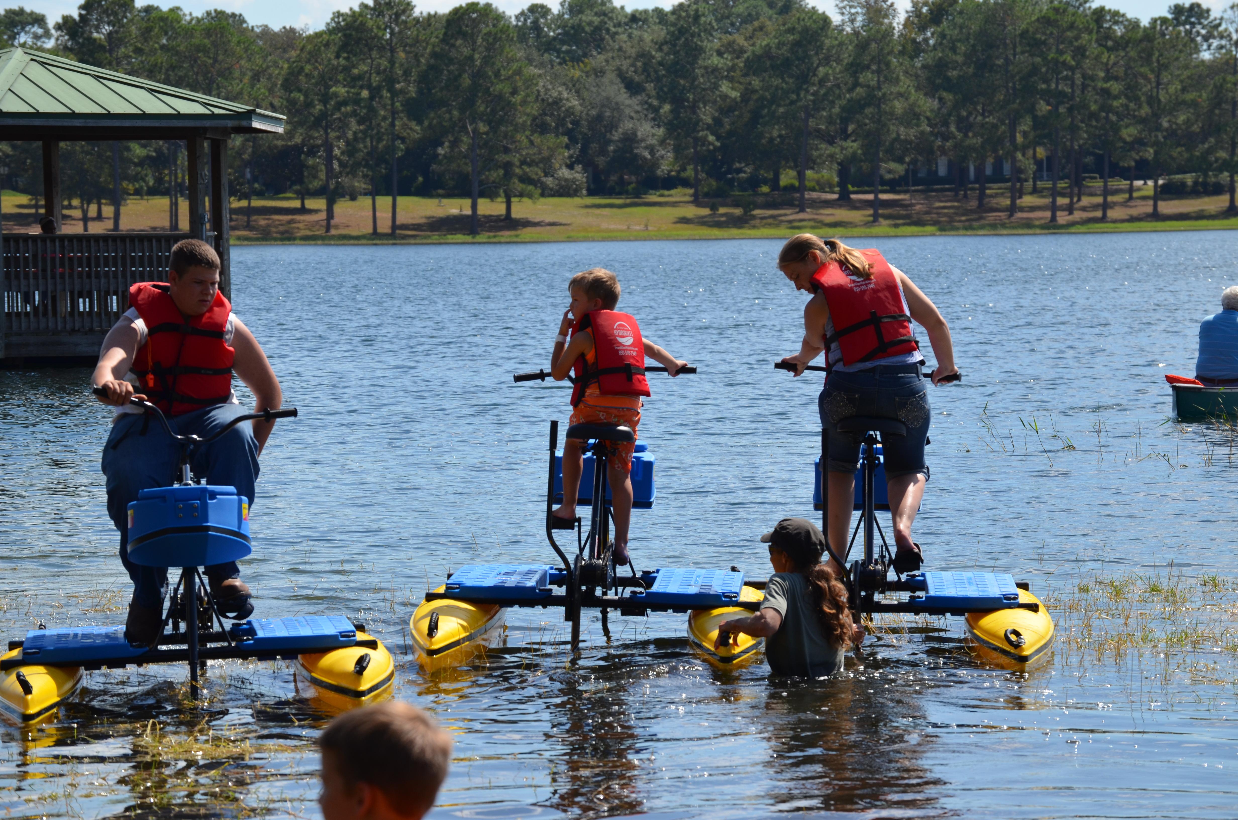 Used hydro bikes online for sale