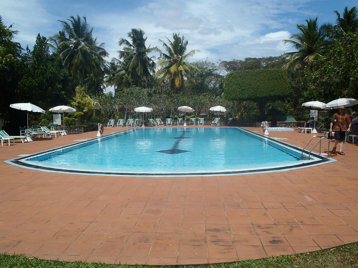 THE TAMARIND TREE HOTEL (Sri Lanka/Yatiyana) - Hotel Reviews, Photos ...
