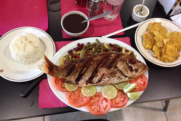 THE BEST Cuban Food in Fort Myers (Updated 2024) - Tripadvisor
