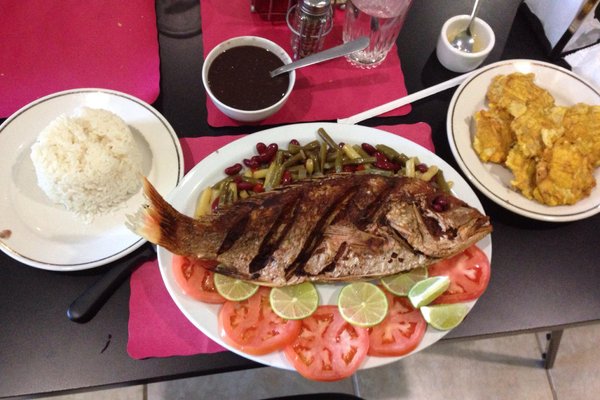 The Best Cuban Food In Cape Coral (updated 2024) - Tripadvisor