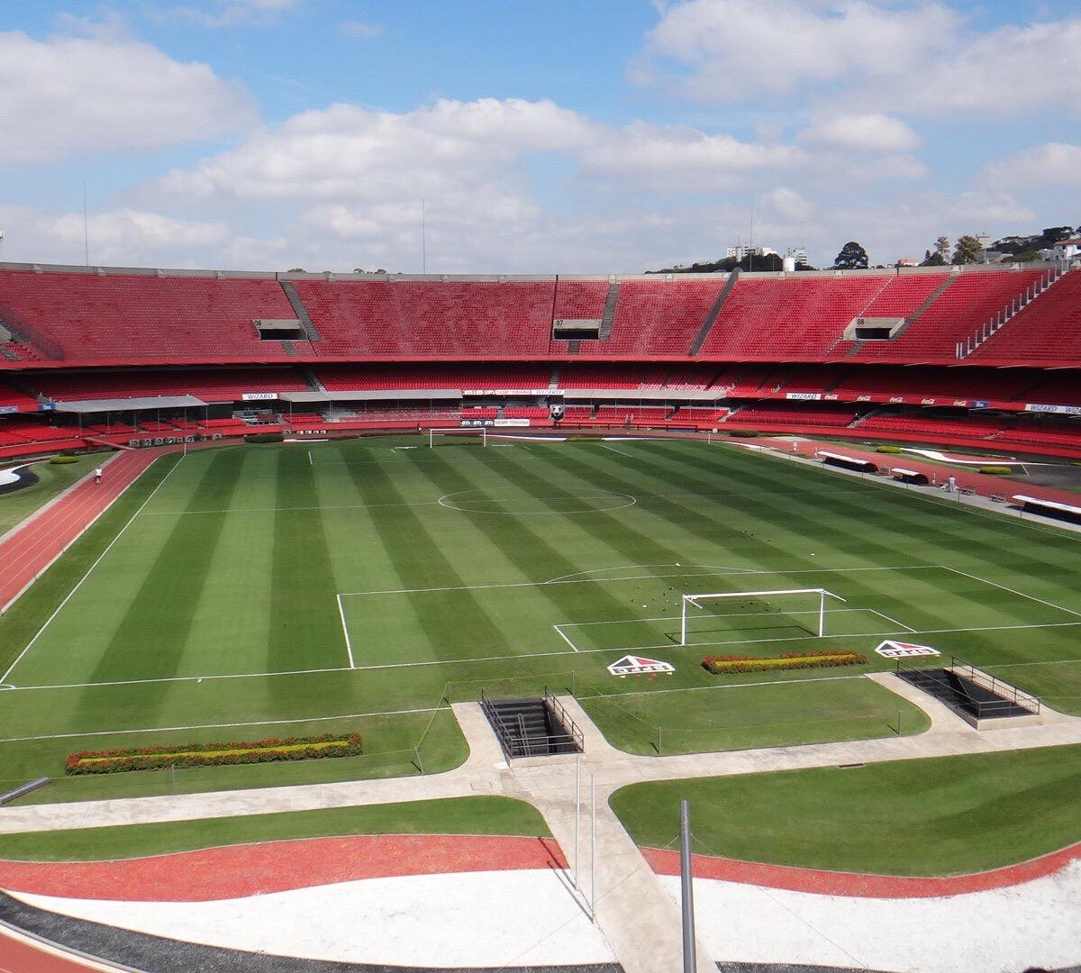 April 3, 2022, Sao Paulo, Sao Paulo, Brasil: Paulista Soccer