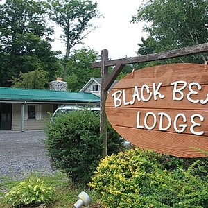 Black Bear Lodge (Prattsville, État de New York) - tarifs 2022