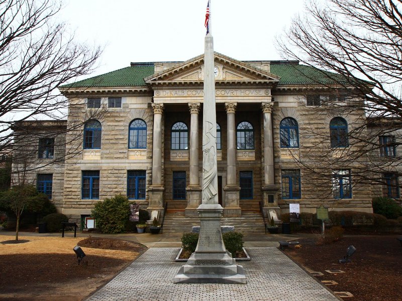 Decatur Tourism (2024) All You Need to Know Before You Go