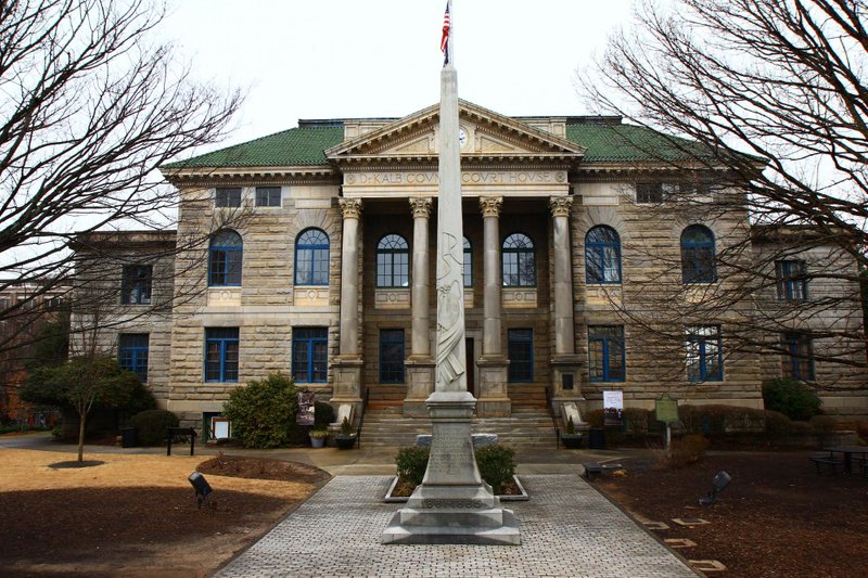 Decatur Tourism (2024): All You Need to Know Before You Go
