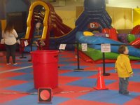 Pump N Jump Indoor Playspace West Bridgewater MA - 365 things to do in  South Shore MA