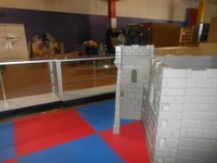 Pump N Jump Indoor Playspace West Bridgewater MA - 365 things to do in  South Shore MA