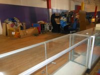 Pump N Jump Indoor Playspace West Bridgewater MA - 365 things to do in  South Shore MA