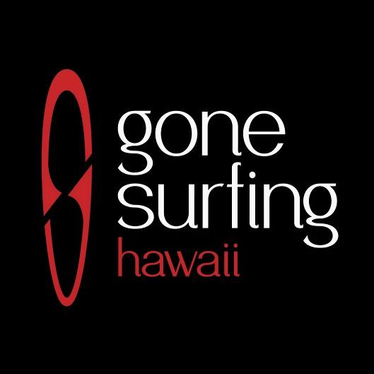 GONE SURFING HAWAII - All You Need to Know BEFORE You Go (with Photos)