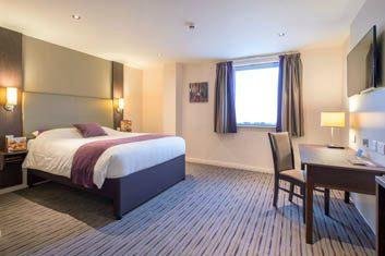 PREMIER INN LONDON BEXLEYHEATH - Updated 2024 Reviews, Photos & Prices