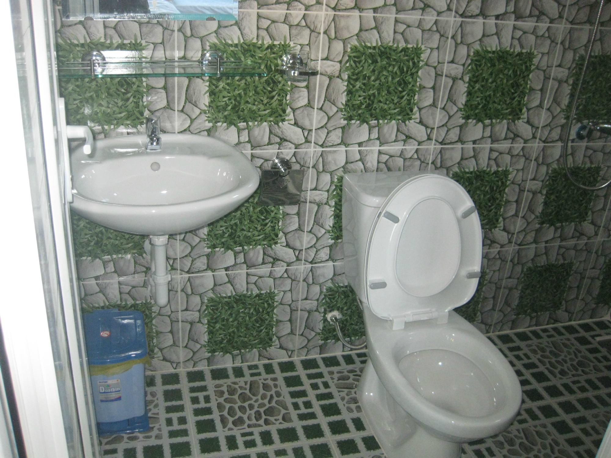Hotel photo 9 of Hai Long Vuong Hotel.