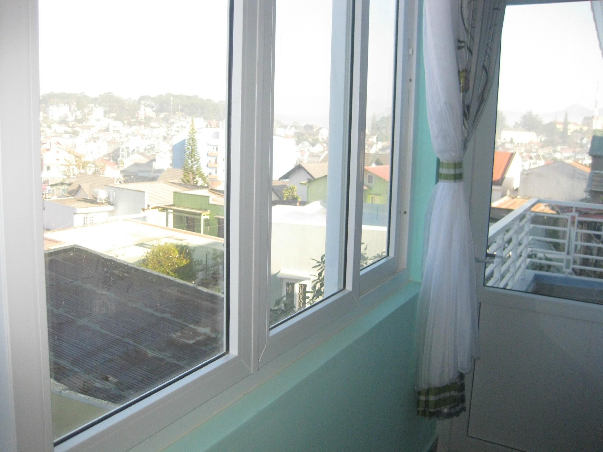 Hotel photo 44 of Hai Long Vuong Hotel.