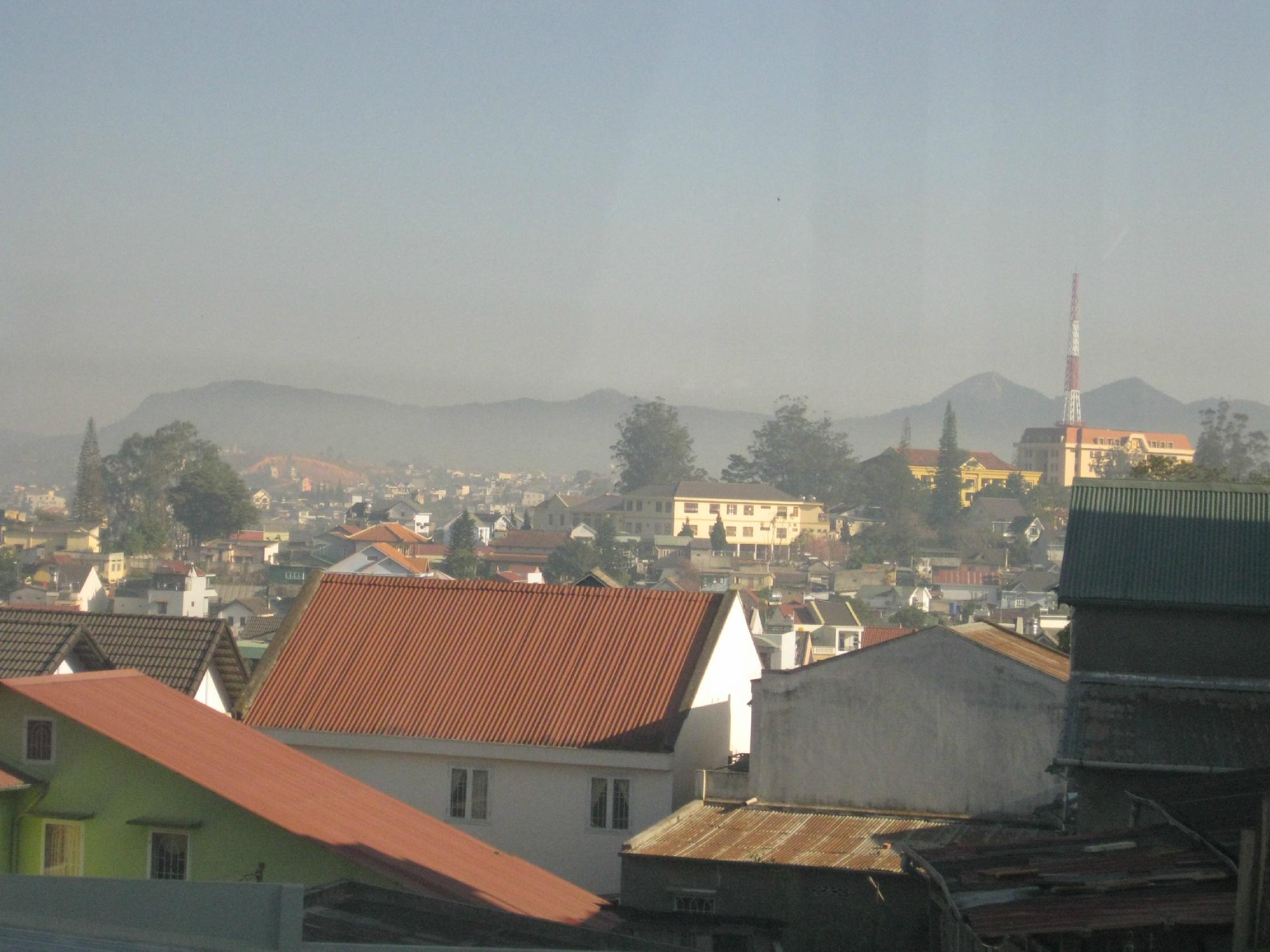 Hotel photo 11 of Hai Long Vuong Hotel.