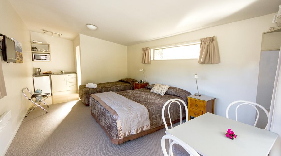Studio Cottage