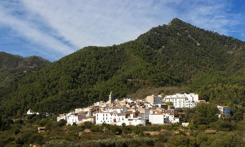 Tourismus in Ain, Spanien Highlights und Reisetipps Tripadvisor