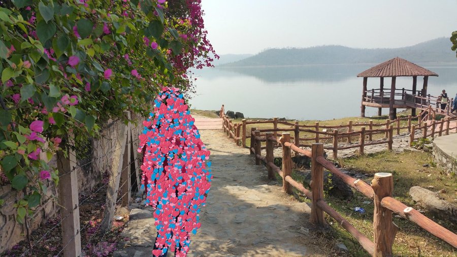 Best Time To Visit Rourkela: Unveil the Perfect Season