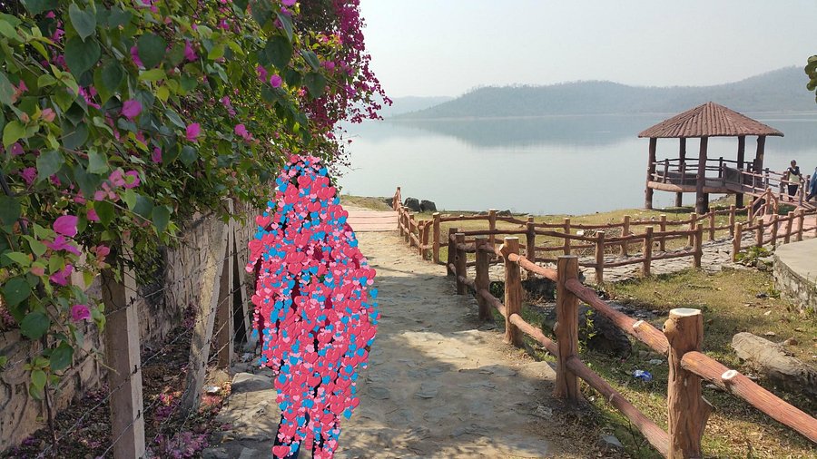 Best Time To Visit Rourkela: Unveil the Perfect Season Best Time To Visit Rourkela: Unveil the Perfect Season