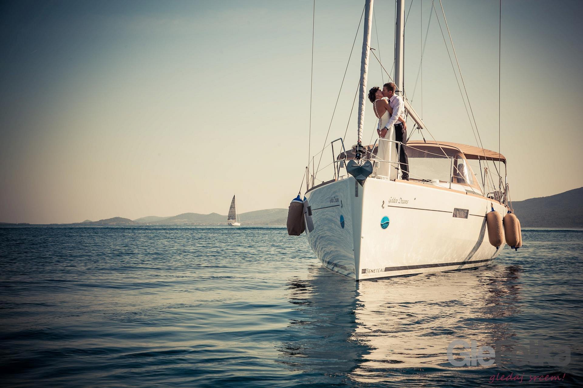 asta yachting croatia