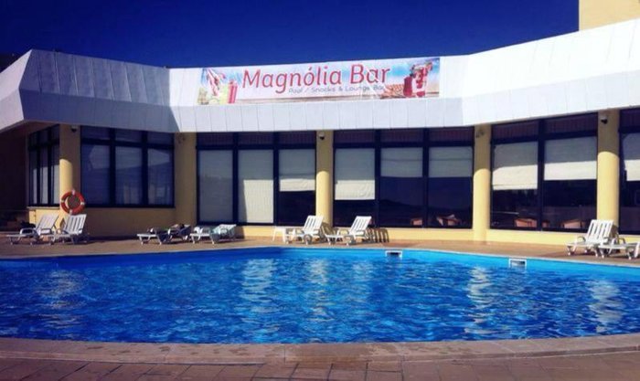 Apartment Magnolia Mar Lagos, Portugal - book now, 2023 prices