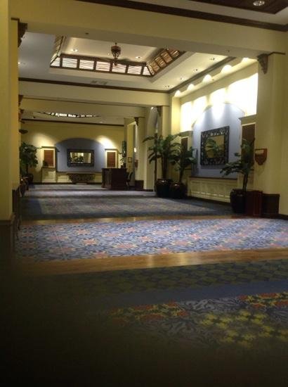 Roll the Dice and Relax: Your Guide to Louisiana's Paragon Casino Resort