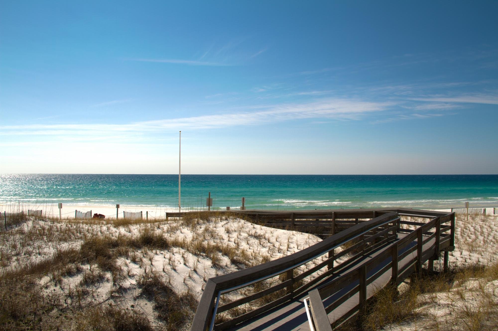 FAIRFIELD INN & SUITES FORT WALTON BEACH-WEST DESTIN $199