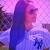 Nika P