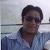 avineet_gupta15