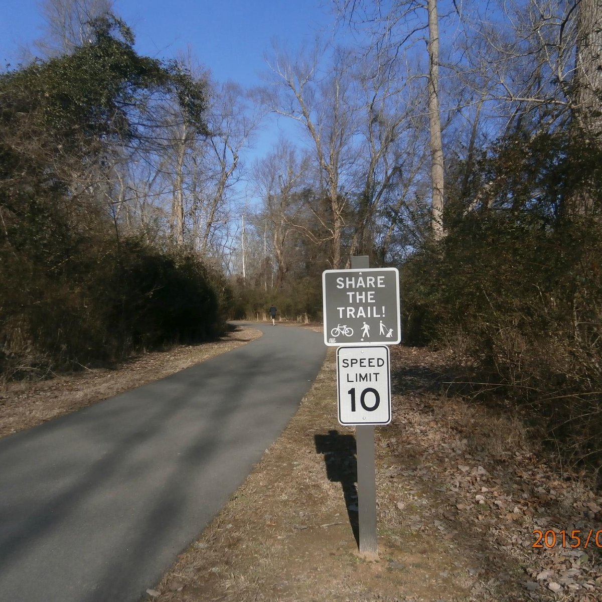 Piedmont Medical Center Trail (2024) All You Need To Know Before You Go 