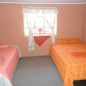 Habitacion