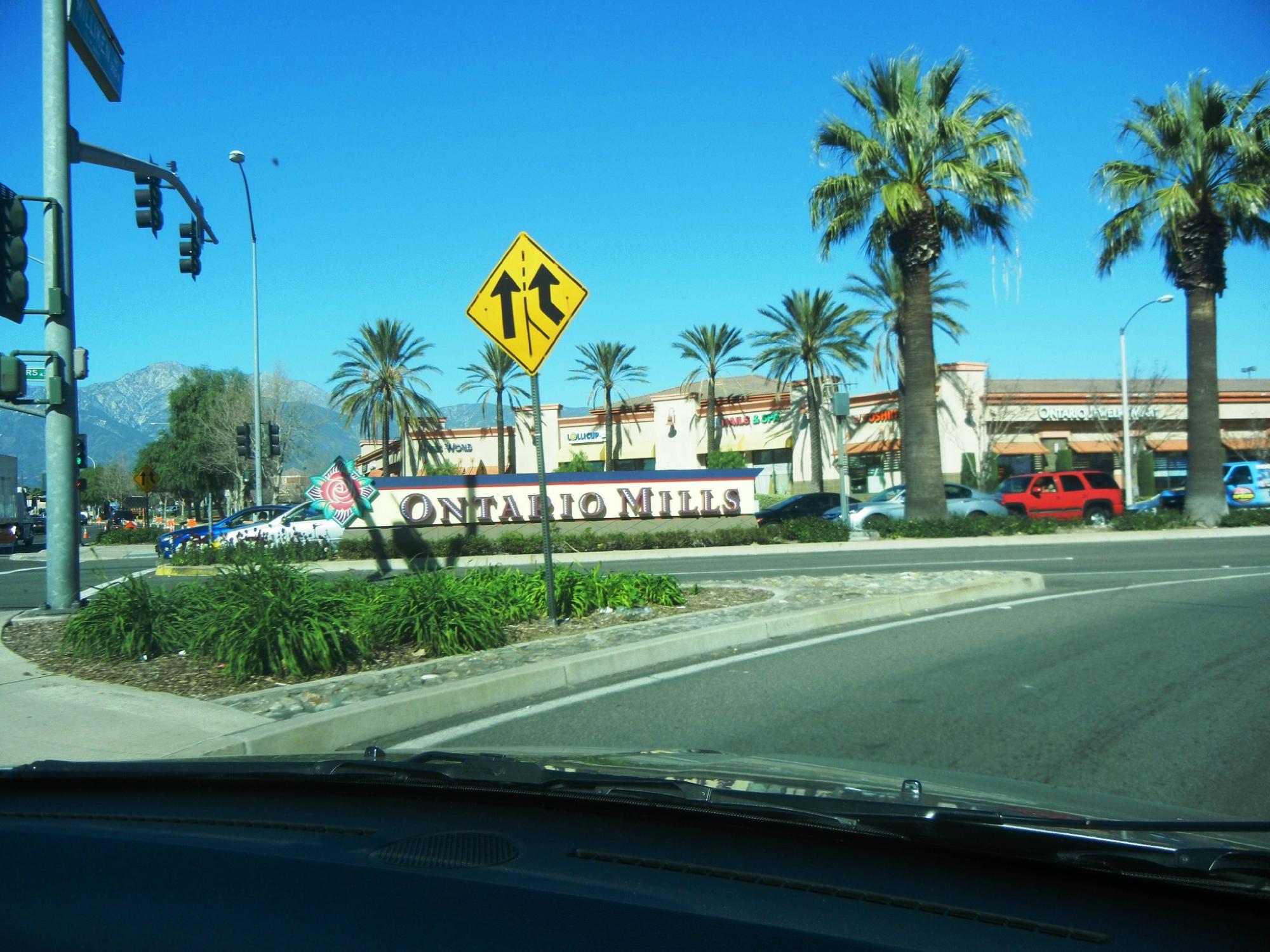 nike outlet ontario mills ca