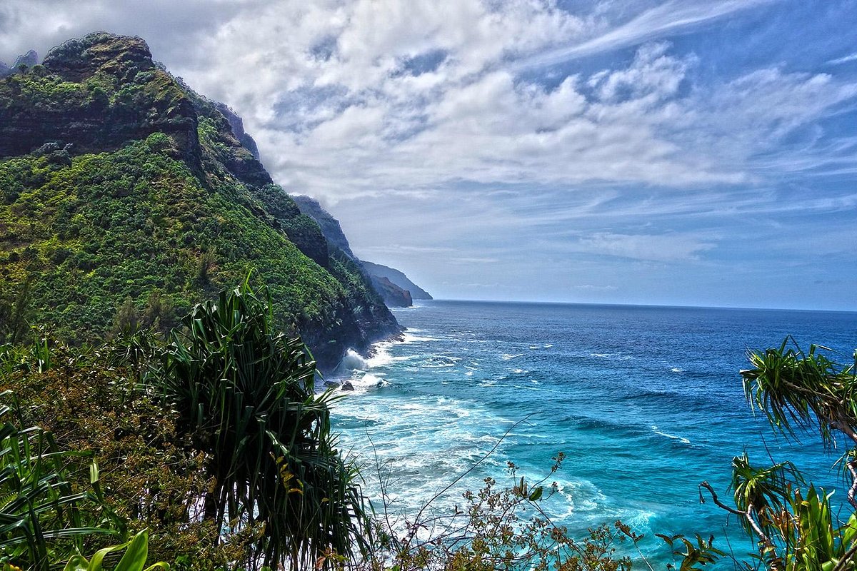 HANAKAPI`AI TRAIL (Kauai): 2023 - tutto quello che c'è da sapere