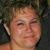 sandrine B