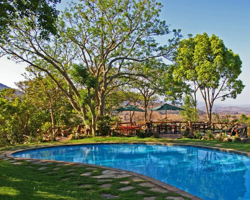 THE 10 BEST Eswatini (Swaziland) Hotel Deals (Jun 2022) - Tripadvisor