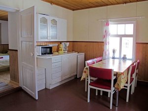 Room & Suite