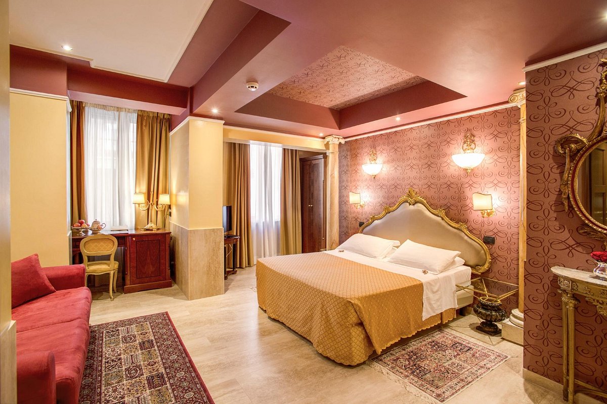 Гостиница рим краснодар. Hotel Cilicia, Рим, Италия отель. Отель Gallery Hotel Art. BELSTAY ROMA Aurelia Hotel Италия отель. Сочи отель Рима.