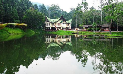 Kuala Pilah, Malaysia 2022: Best Places To Visit - Tripadvisor