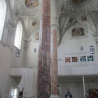 Kreuzherrensaal