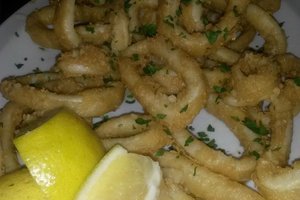 Comida
