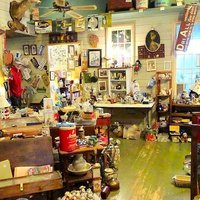 Little River Antiques & Collectables - All You Need to Know BEFORE You Go