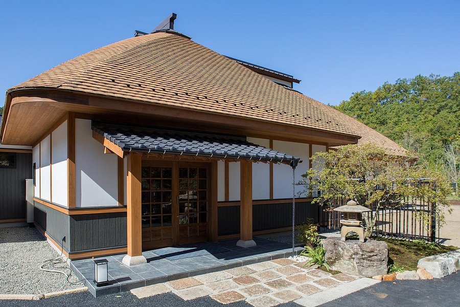 山みず木別邸 深山山荘 21年最新の料金比較 口コミ 宿泊予約 トリップアドバイザー 山みず木別邸 深山山荘 21年最新の料金比較 口コミ 宿泊予約 トリップアドバイザー