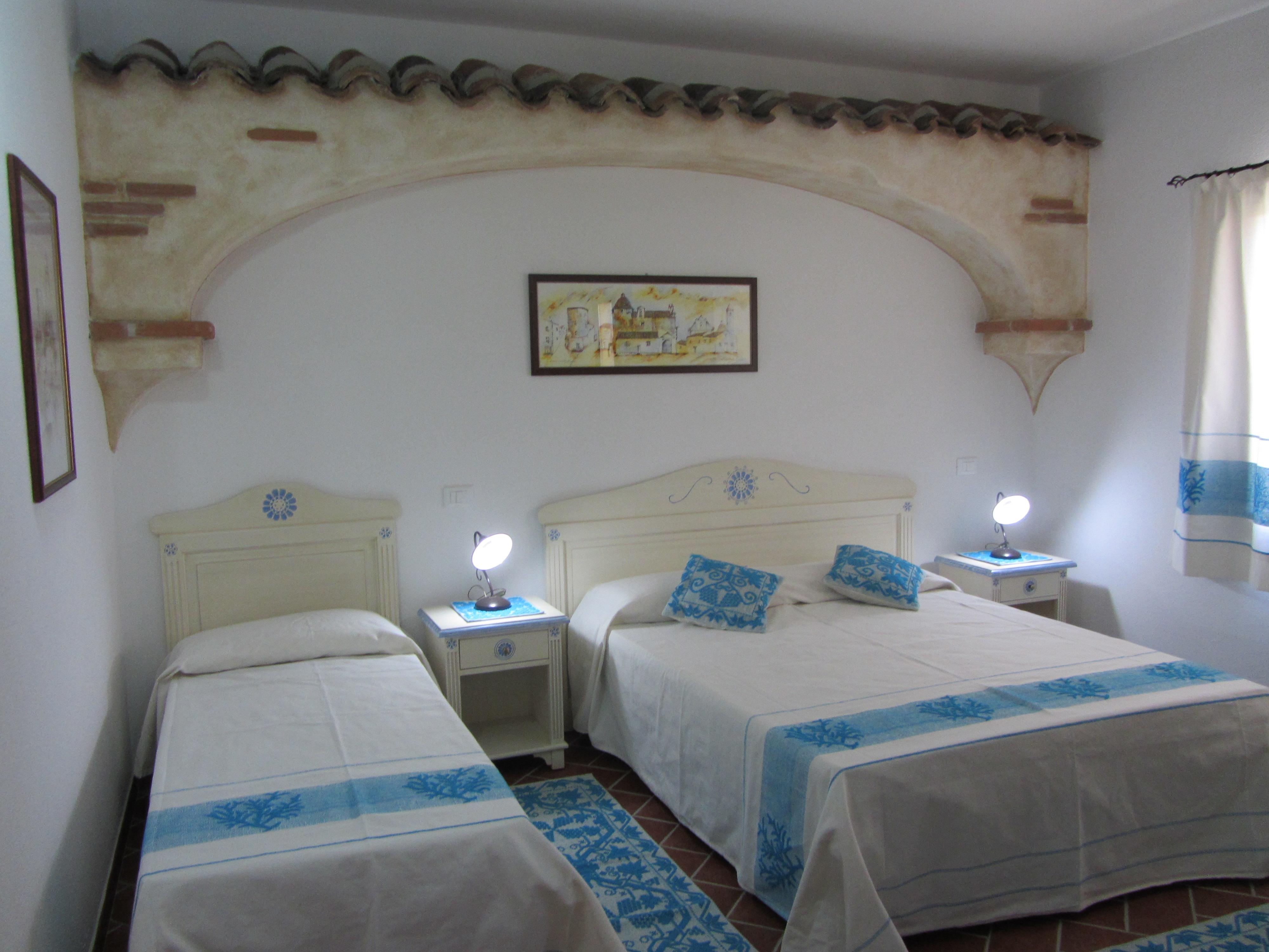 FAUNELE B&B (Orosei, Sardegna): Prezzi E Recensioni (2024)