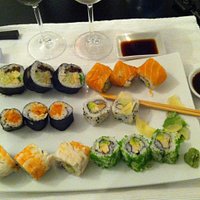 deluxe